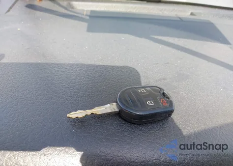 2014 Ford F-150 Xlt z USA, uszkodzony, nr VIN 1FTEX1CM8EFA23603